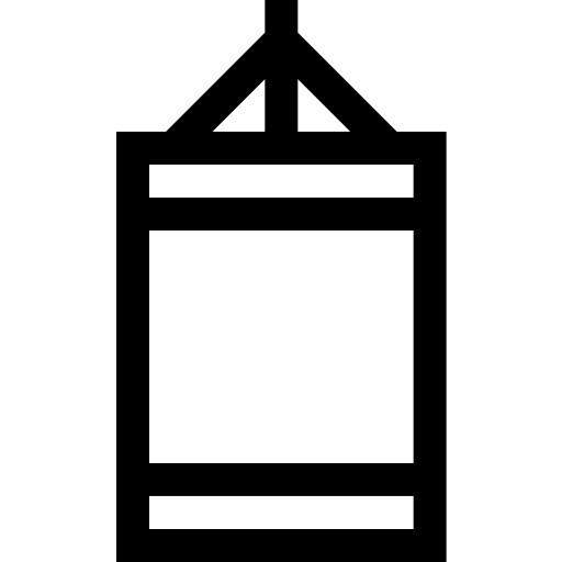 打孔球