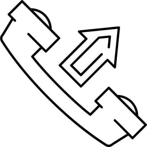 电话