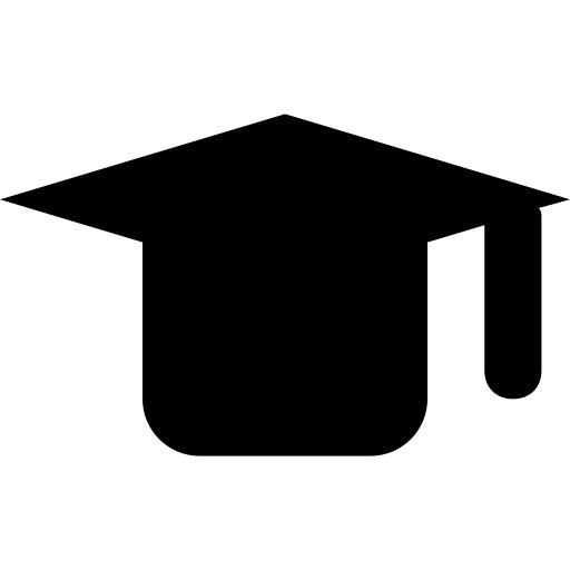 Mortarboard