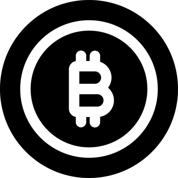 Cryptocurrency