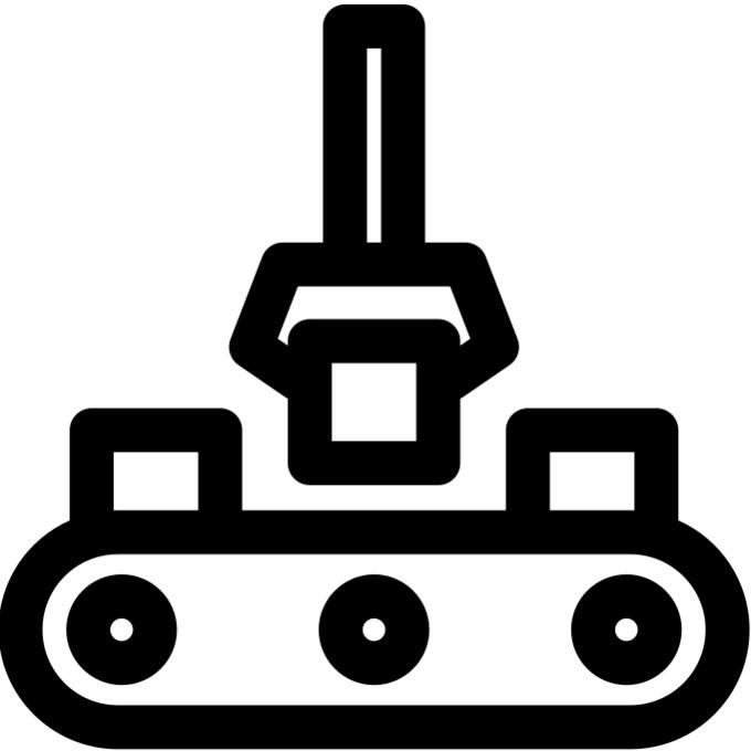 Conveyor