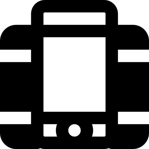 Iphones