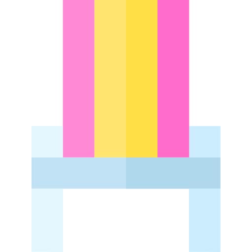 Hammock