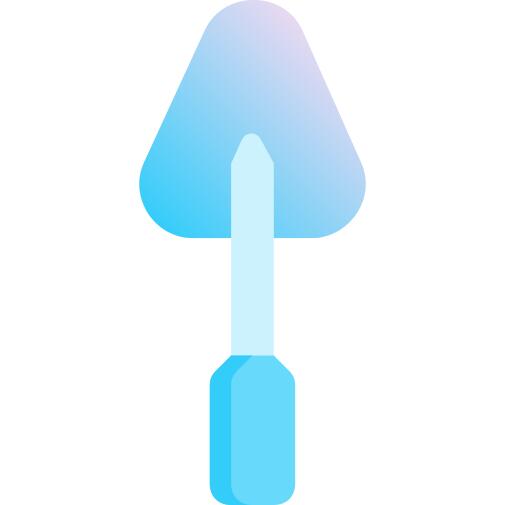 Trowel
