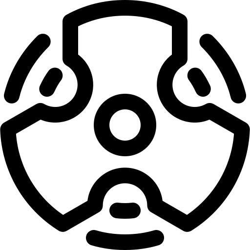 Spinner