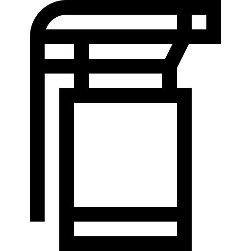 手榴弹