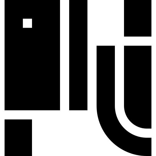 刀
