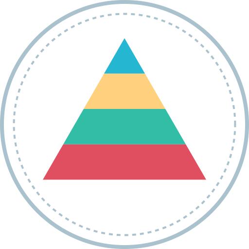 Analytics（分析）