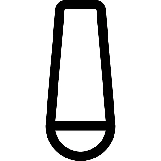 假