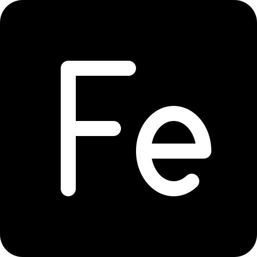 项目felix