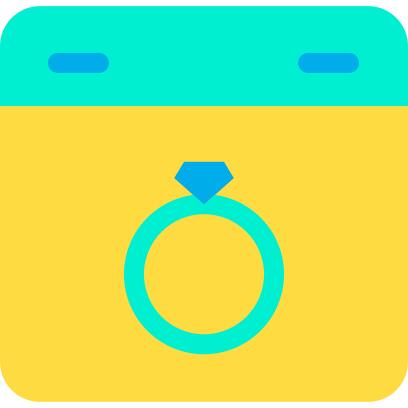 Engagement