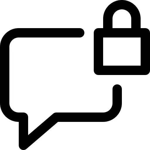 Chat