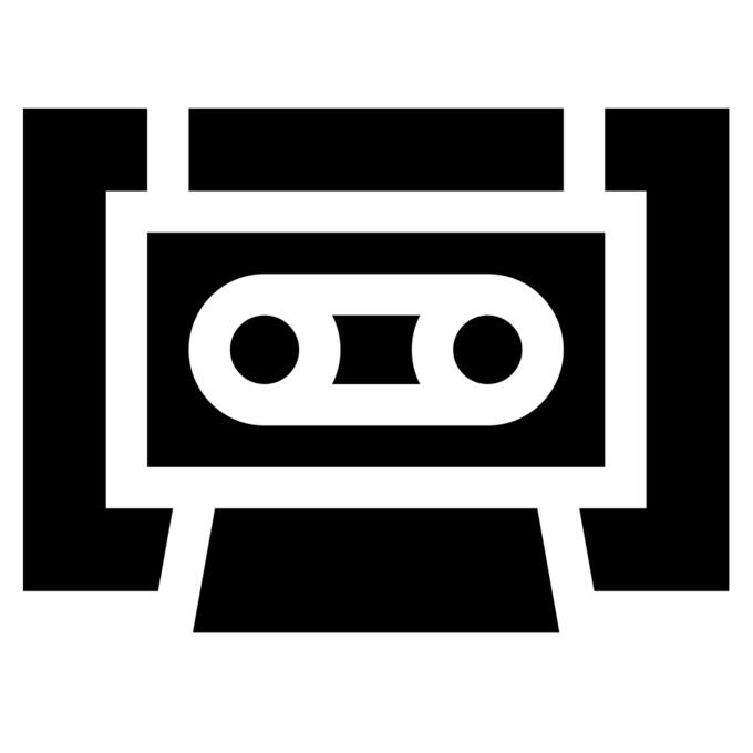 Cassette