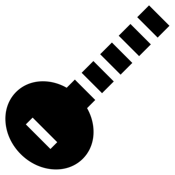 Banjo