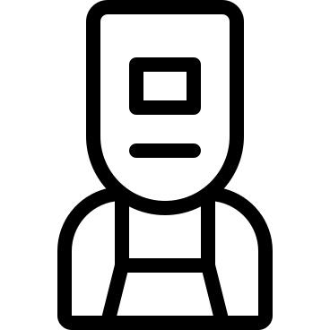 Welder