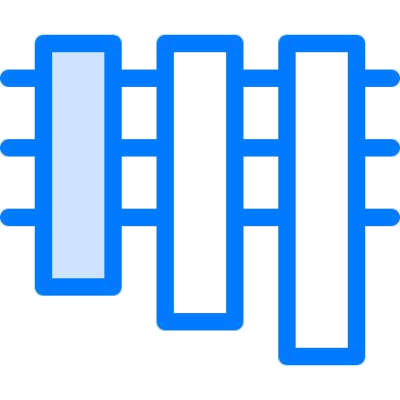 Marimba