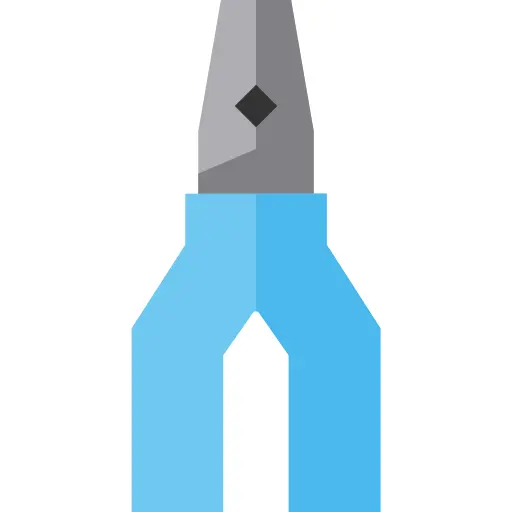 Pliers