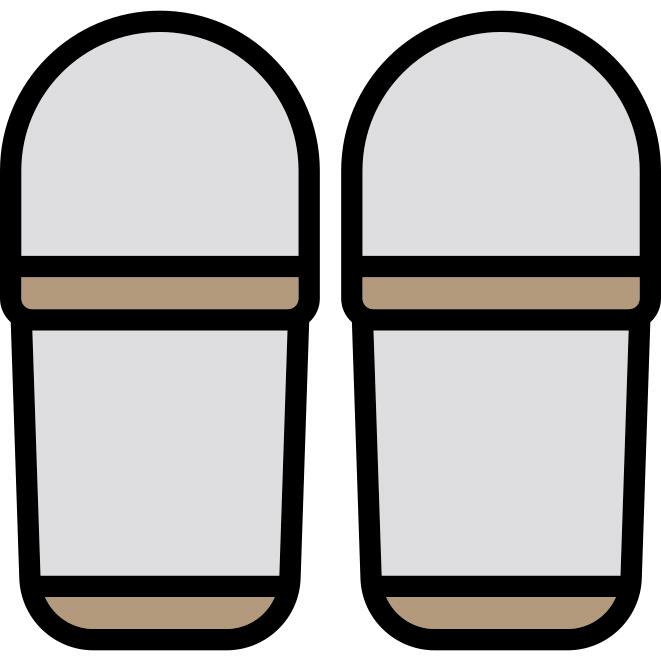 人字拖