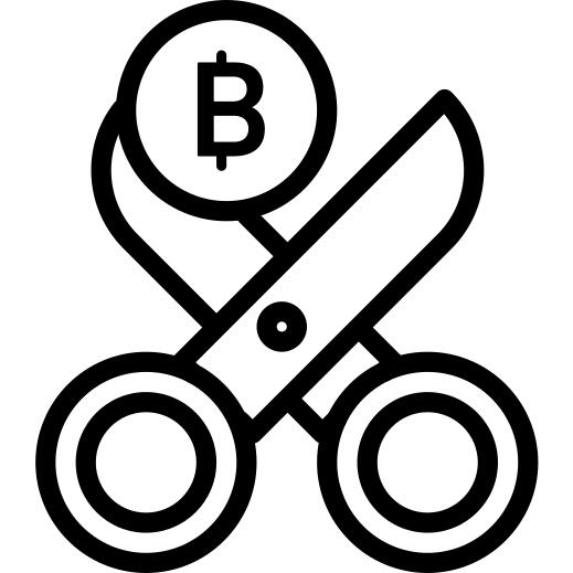 剪刀