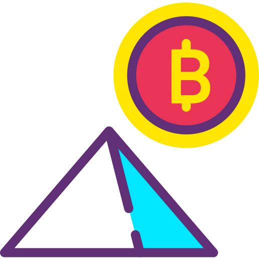 金字塔