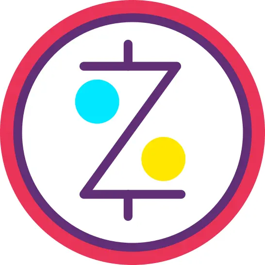 Zcoin