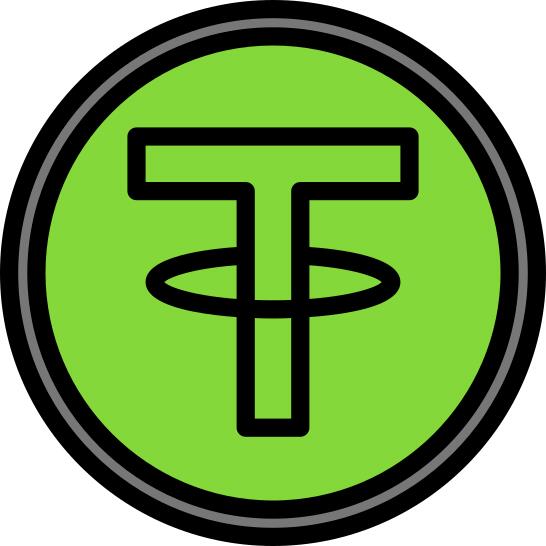 醚