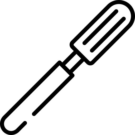 Peeler