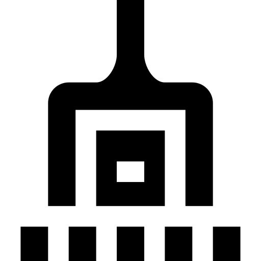 威士忌酒