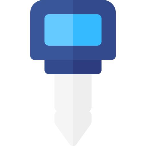 Key