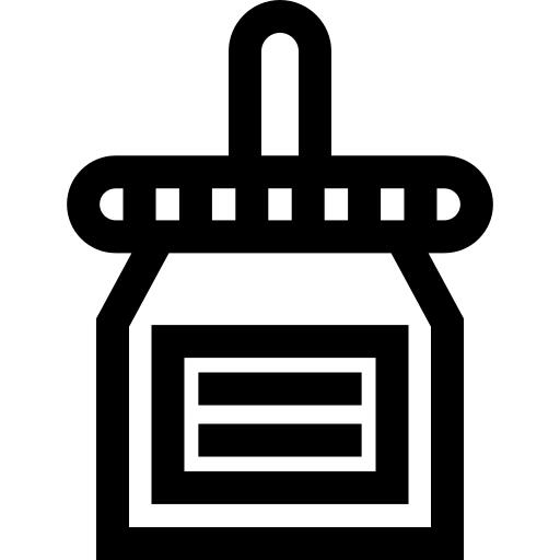 Eye drops