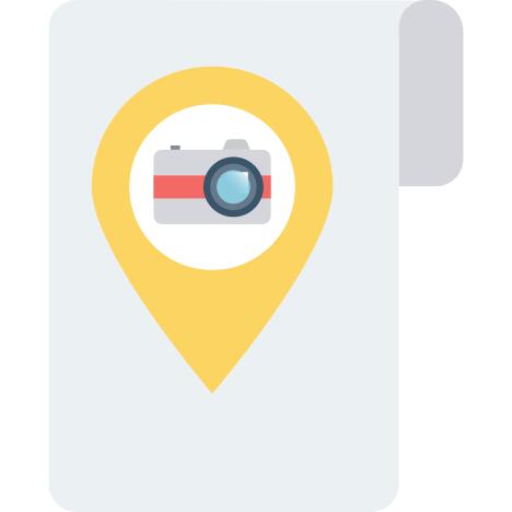 Pin