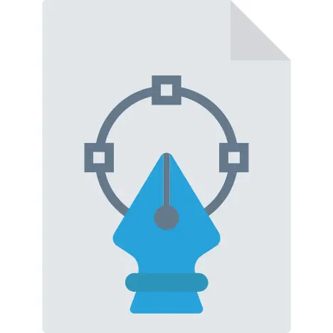 Vector