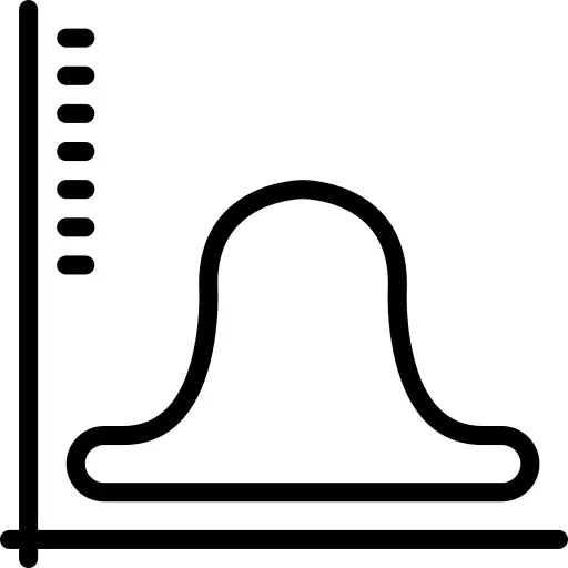 Analytics（分析）