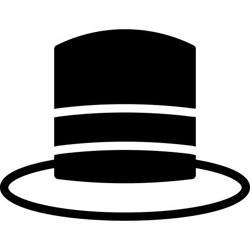 Top hat