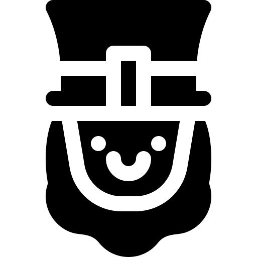 Leprechaun