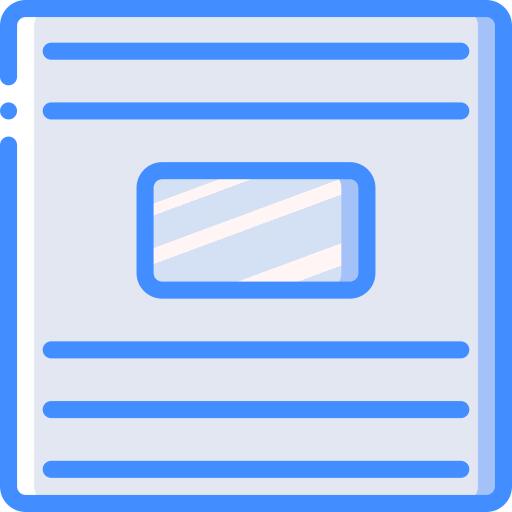 格