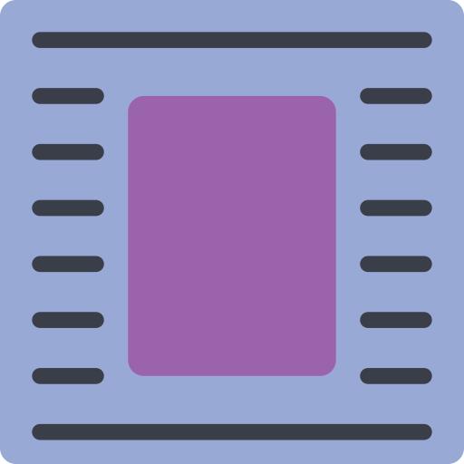 格