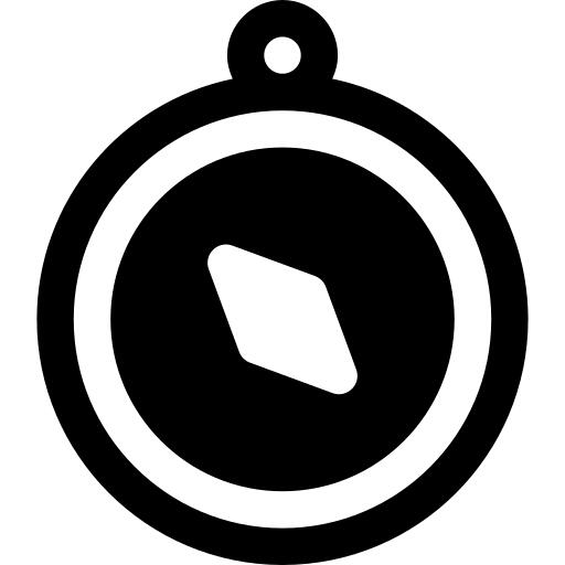 Compass
