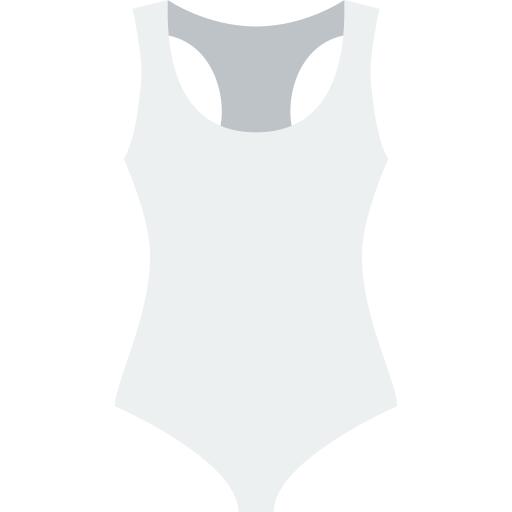 Body