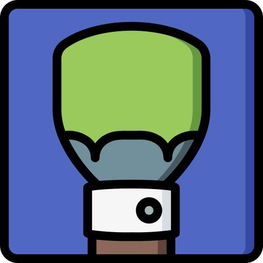 Brush