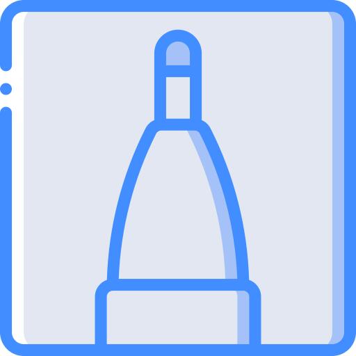 Tip
