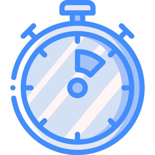Stopclock