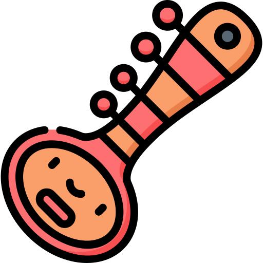 Sitar