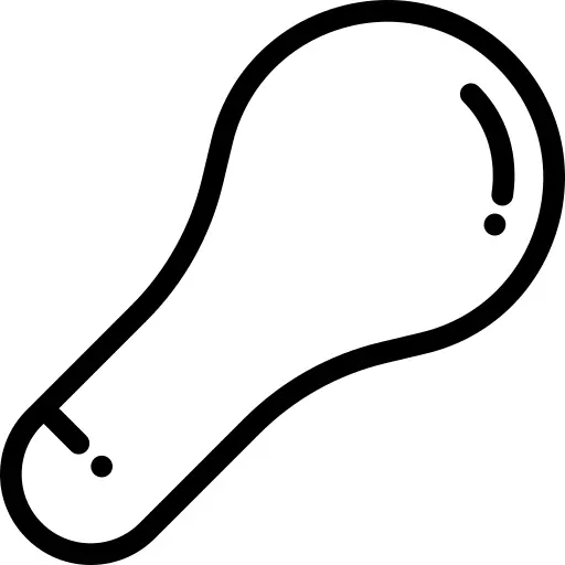 勺