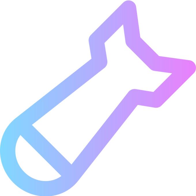 核弹