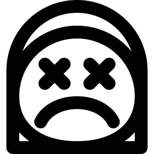 死