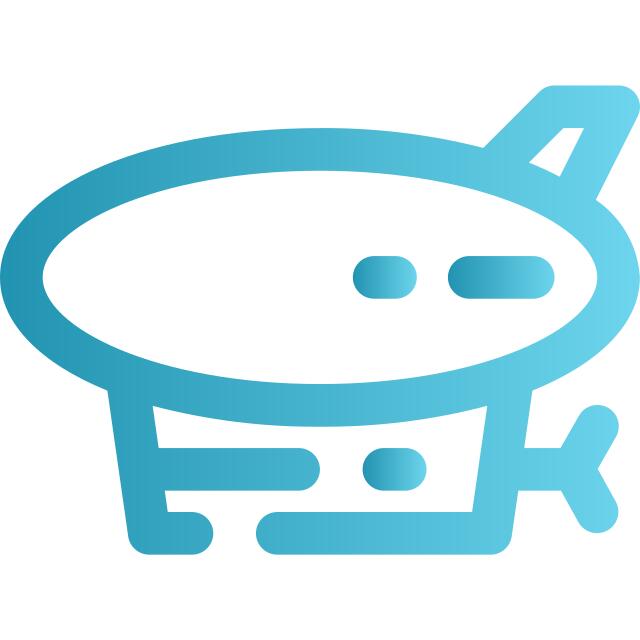 Airship