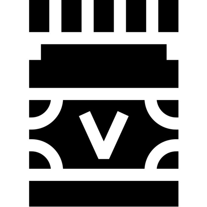 vegemite发表