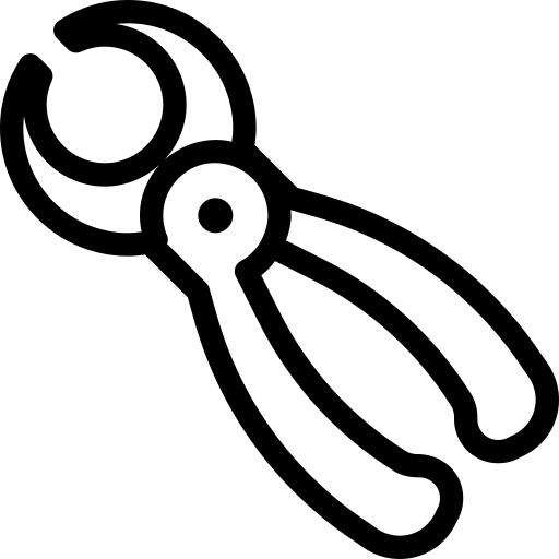 Plier