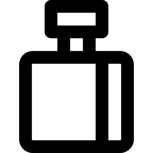 Hip flask